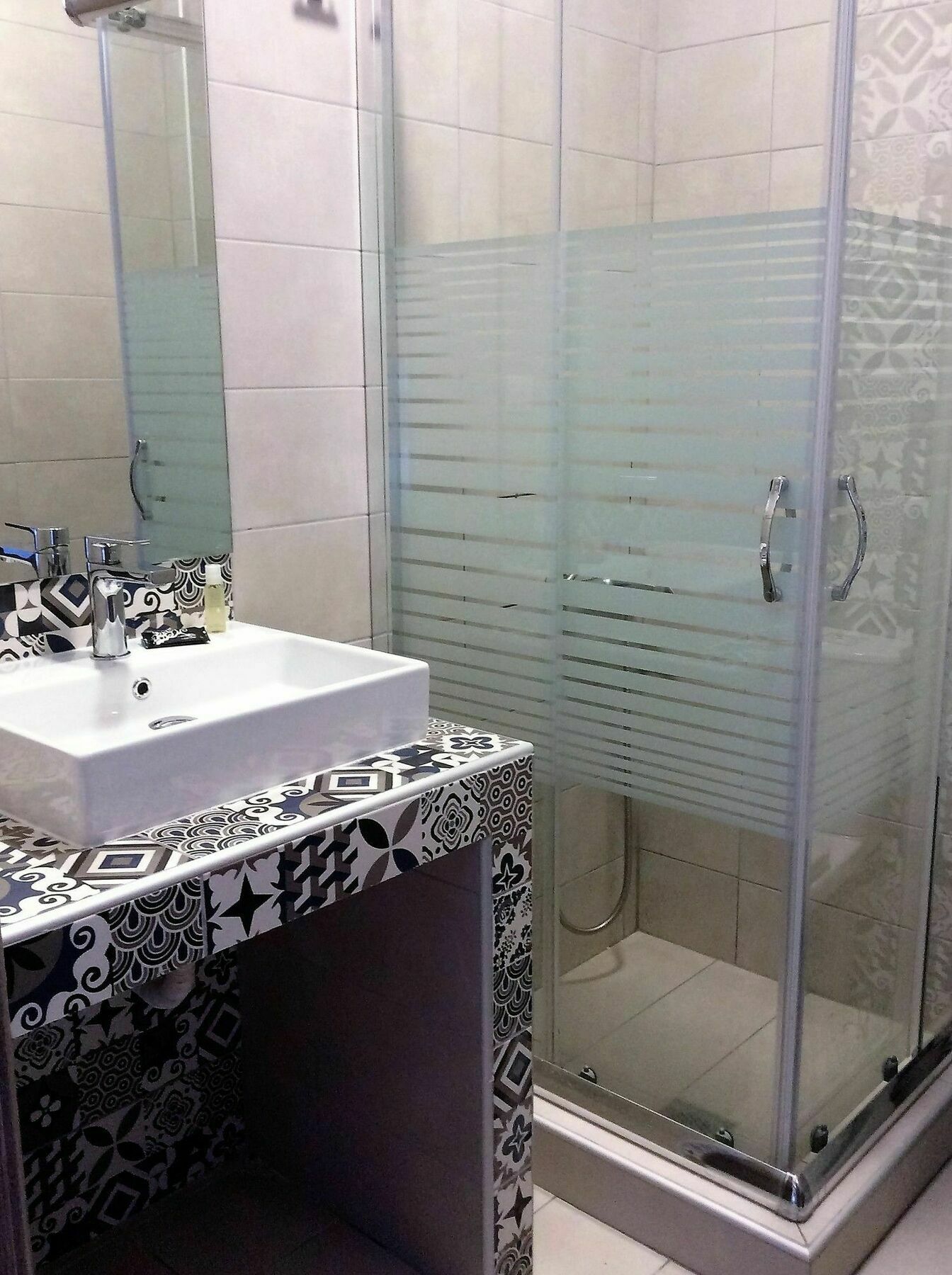 Paramithi Luxury Apartments Nikiti  Buitenkant foto